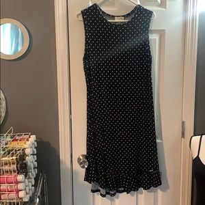 Dress - XL